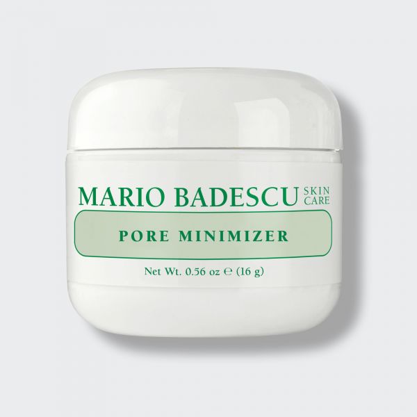 PORE MINIMIZER