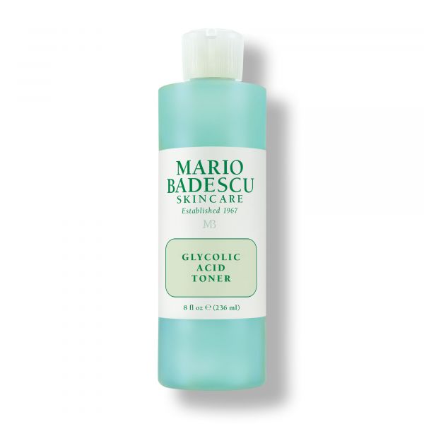 GLYCOLIC ACID TONER