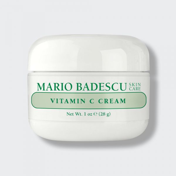 VITAMIN C CREAM