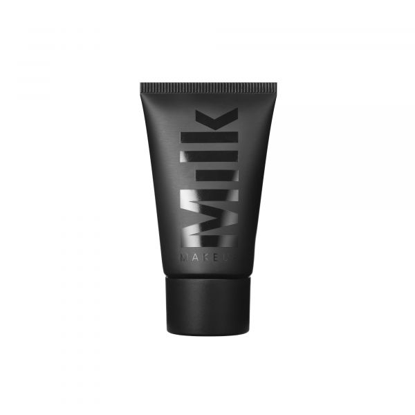 MINI Pore Eclispse Mattifying Primer