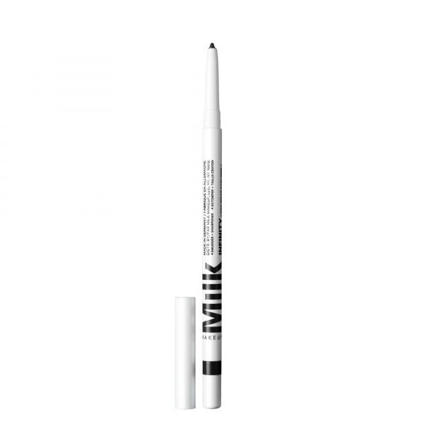 Infinity Long Wear Eyeliner