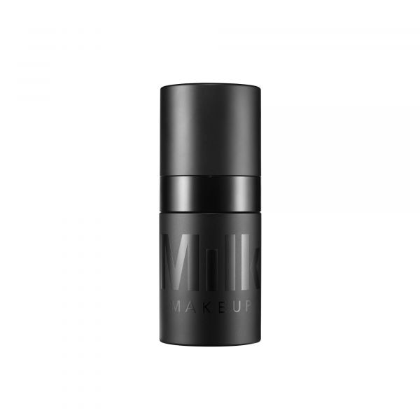 MINI Pore Eclipse Setting Spray