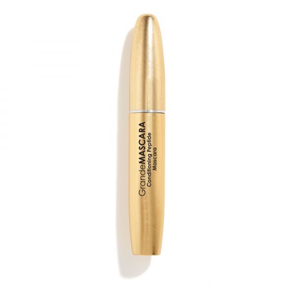 GrandeMASCARA Black Tester