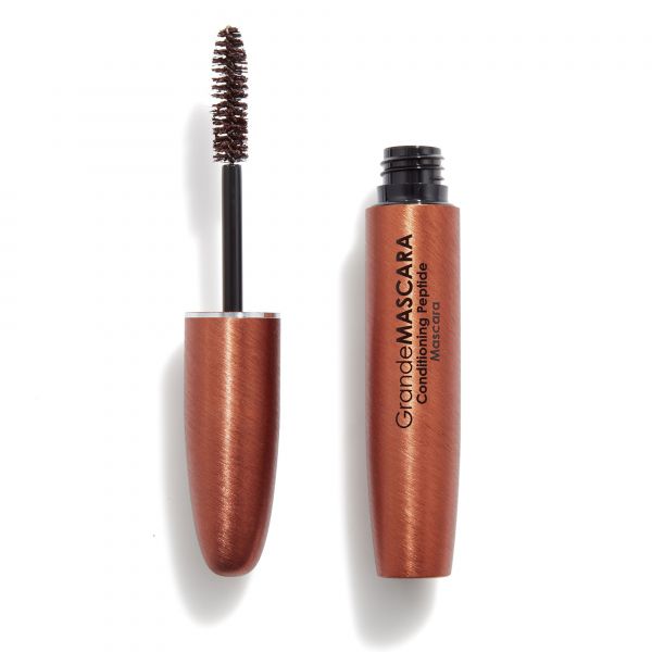 TESTER GrandeMASCARA Brown