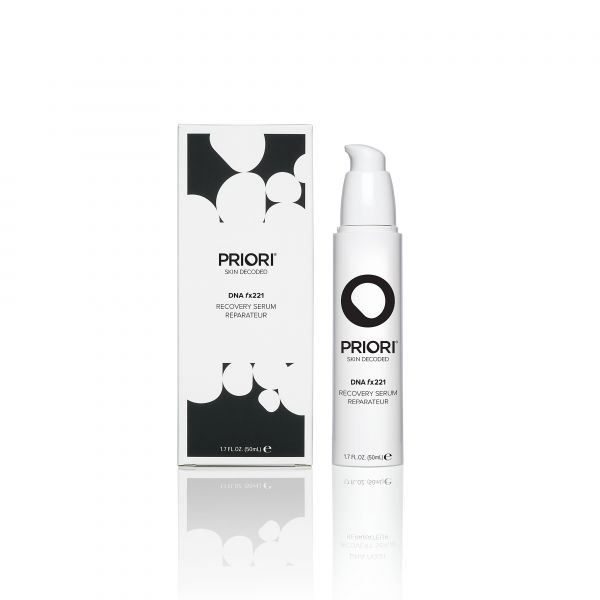 DNA - Recovery Serum