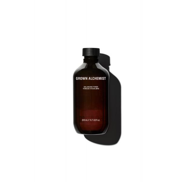 TESTER Balancing Toner