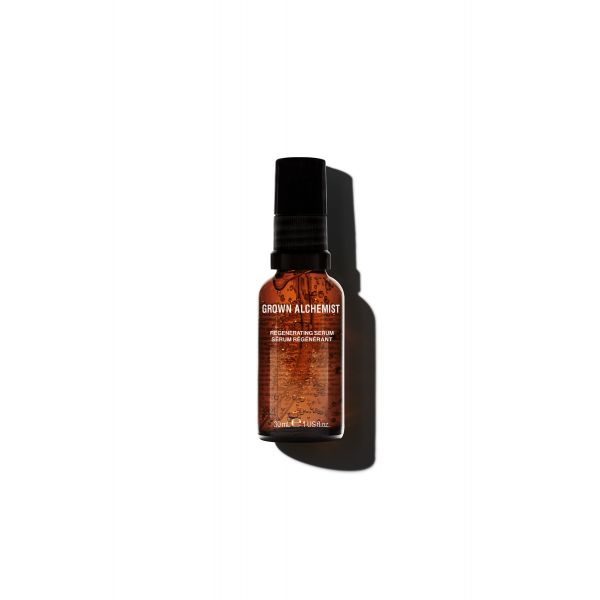 Regenerating Serum