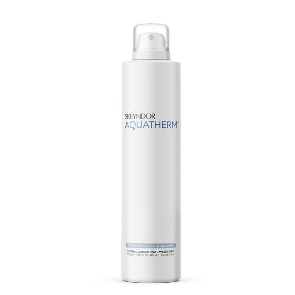 AQUATHERM THERMAL CONCENTRATE WATER PRO 250ml