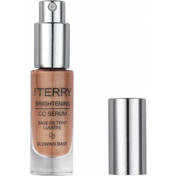 MS Mini-to-go Brightening CC Serum N4 - Sunny Flash 10ml