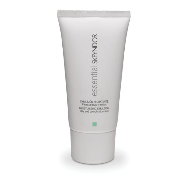 MOISTURIZING EMULSION (200 ml) PROFESSIONAL