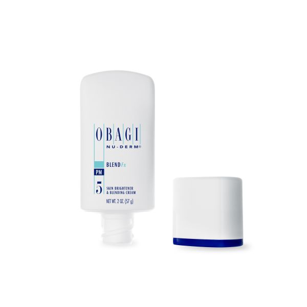 Obagi Nu-Derm Fx Blend Serum