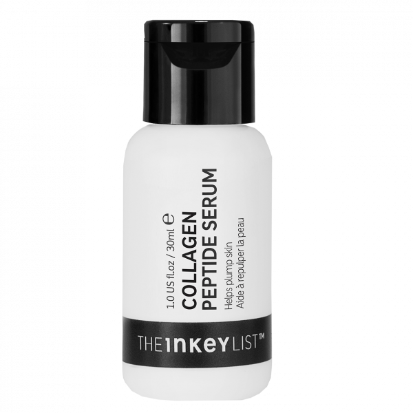  Collagen Peptide Serum 30ml