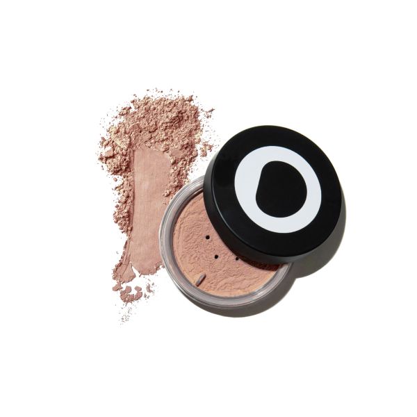 TESTER Priori Minerals Tan