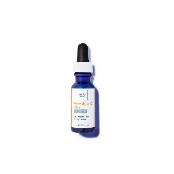 Obagi Professional-C Skin Serum 10% Small Size