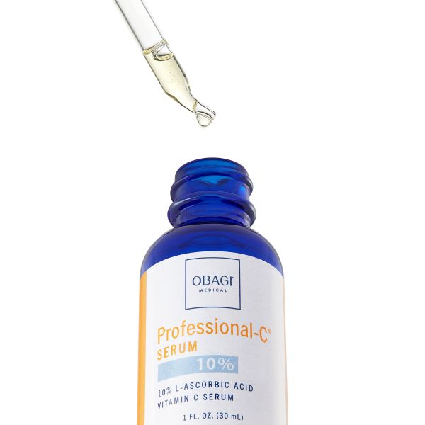 Obagi Professional-C Skin Serum 10