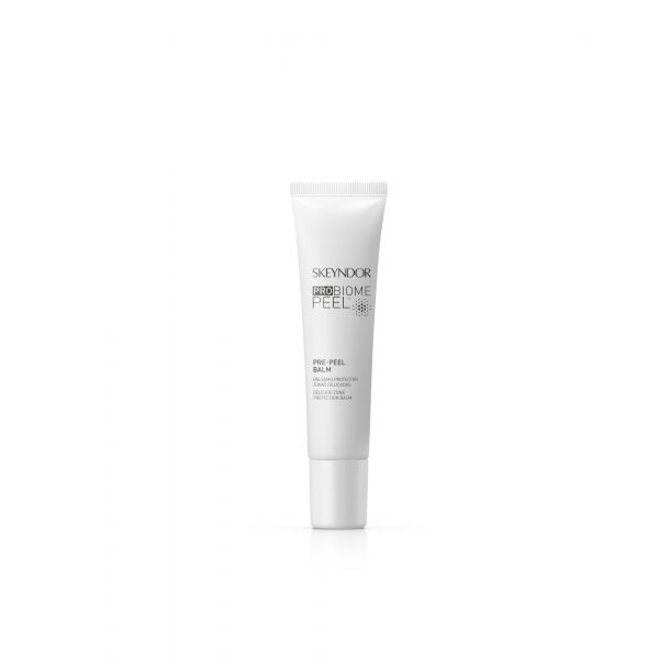 CABIN PROBIOME PEEL Pre-Peel Balm 15ml