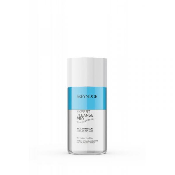 EXPERT CLEANSE PRO MICELLAR BIPHASIC 125 ml